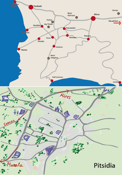 Rueckseite